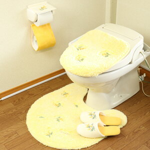  gC}bg 4_ Zbg CG[ k ^̉F  z^Cv ӂJo[ y[p[z_[Jo[ Xbp }bg ZR[ XC[g~U NX}X v[g