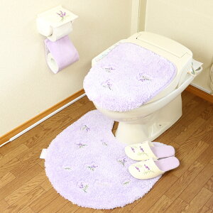  gC}bg 4_ Zbg p[v k ^̉F  z^Cv ӂJo[ y[p[z_[Jo[ Xbp }bg ZR[ XC[gF_[ NX}X v[g