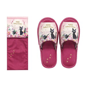 ̑} Xbp y[p[z_[Jo[ 2_Zbg ZR[ Wu WW gCCgWW sN gC^[Zbg z^Cv LN^[ObY L 킢 NlR 