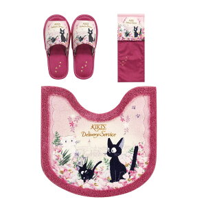 ̑} gC}bgZbg 3_Zbg Wu WW ZR[ gCCgWW gC}bg 58×60cm Xbp y[p[z_[Jo[ sN gC^[Zbg z^Cv L