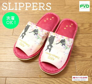 ̑} Wu WW gCCgWW Xbp Pi ZR[ gCp sN gC^[ LN^[ L 킢 NlR L NX}X v[g