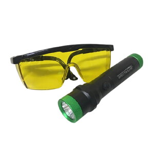 Rꌟm oCIbgOv S[Ot T O S[O [N{Wp SPE-HVL-CS