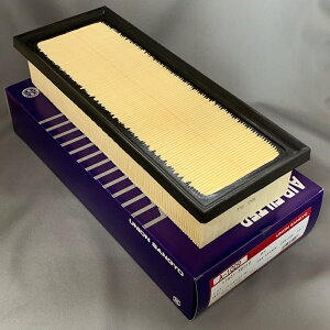 GA[Gg GA[tB^[ A-1009 jIY g^ At@[hHV Ft@CAHV Ȃ