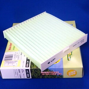  J[GARp Gg Lr tB^[ jIY AC-908 XCtg \I@Ȃ