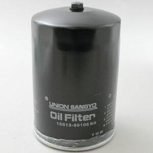 yjIYƁz ICGg iICtB^[j / C-019