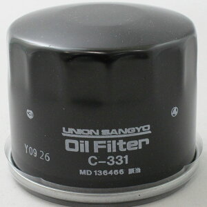 yjIYƁz ICGg iICtB^[j OH / C-331