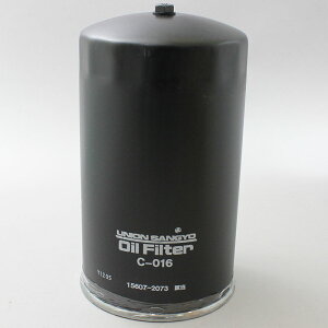 yjIYƁz ICGg iICtB^[j / C-016