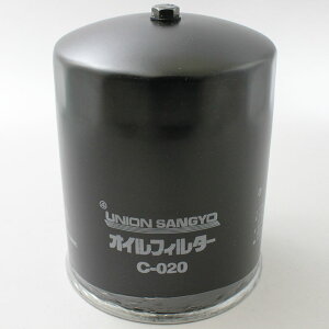 yjIYƁz ICGg iICtB^[j U E/ C-020