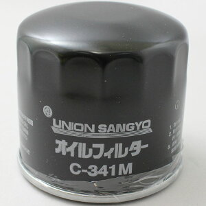 yjIYƁz ICGg iICtB^[j XoEOH / C-341M