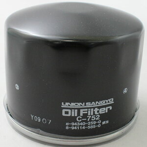 yjIYƁz ICGg iICtB^[j U / C-752