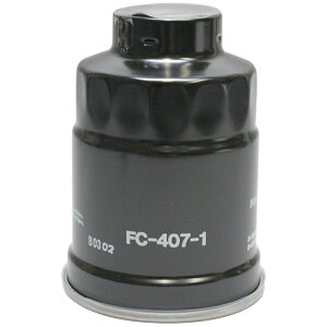 t[GGg i RtB^[ j }c_@ijIYƁj/FC407-1