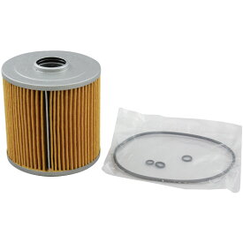 尿素水フィルター エレメント 尿素SCRシステム用 UD コンドル（純正番号 52215-16516,5-86545-777-0,S17K0-E0020 ）ユニオン産業 UNE-003 10800円以上で送料無料