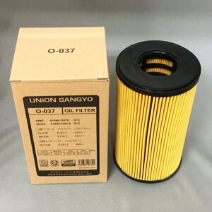 ICtB^[ ICGg ԍ ( 5-86534-281-0 5-86548-712-0 S1560-72261 ȂǁjjIY  O-037