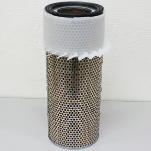 yjIYƁz GA[Gg JA-809A AC`R[|[V/Ǝ }[/gN^[Ed@