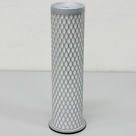 【ユニオン産業】 エアーエレメント JA-828DB コベルコ建機/ ホイルローダ ・ヤンマー/トラクター