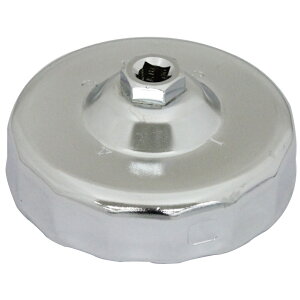 ICtB^[` Jbv` 102 p jIY UJ-102A