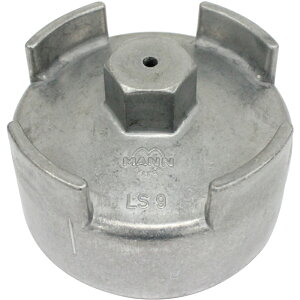 C]295p ICtB^[` Jbv` jIY UJ-93A