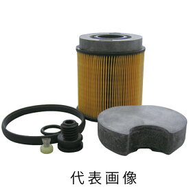 尿素水フィルター エレメント 尿素SCRシステム用 UD コンドル（純正番号 52215-16516,5-86545-777-0,S17K0-E0020 ）ユニオン産業 UNE-003 10800円以上で送料無料
