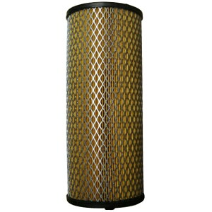 jIY GA[Gg JA-550@CZL֔_@@RoC gN^[