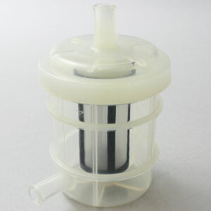 t[GGg i RtB^[ j JF-727 yjIYƁz zC[_/VxJ[/gN^[