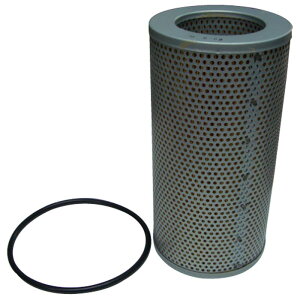 nChbNGg i 쓮tB^[ j JH-704 yjIYƁz gbN/tH[Ntg/N[