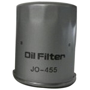 ICGg jIY JO-455 N{^ CZL/֔_@ IHI gN^[ RoC p[VxȂǂ̎YƋ@Bp