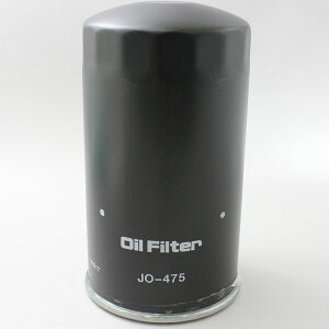 ICGg jIY JO-475 dH ZF@  N{^ [h[[ p[VxȂ