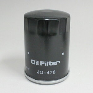 ICGg jIY JO-478 OHtH[NtgȂ