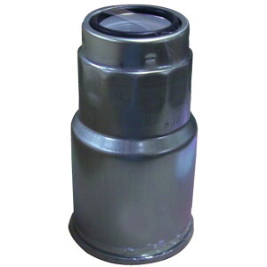 t[GGg RtB^[ JF-123 jIY zC[_/tH[Ntg/gN^[