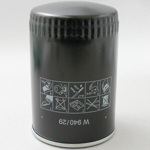 ICGg |VF 911 ԍ 93010776400 XsIiJ[gbWj^Cv jIY A UC54