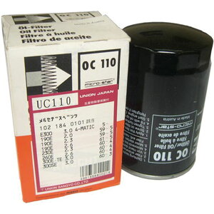 ICGg ZfX xc ԍ 1021840101 jIY XsIiJ[gbWj^Cv UC110