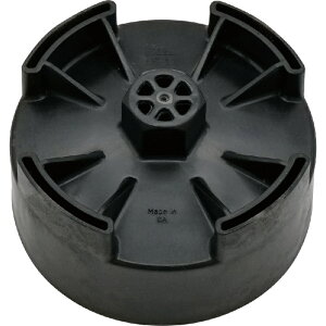 ICtB^[` Jbv` 108 p jIY UJ-108