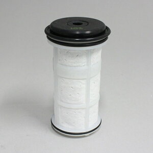 AftB^[ Gg AfSCRVXep U MK  vtBAiԍ 8-98169-403-0,S17K0-E0010 jjIY UNE-004