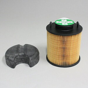 �A�f���t�B���^�[ �G�������g �A�fSCR�V�X�e���p�i�����ԍ� ME359296,QA020266,���j���j�I���Y�� UNE-001