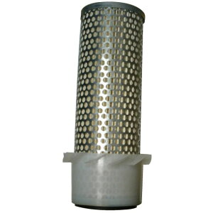 yjIYƁz GA[Gg JA-532 CZL/֔_@/ISEKI gN^[