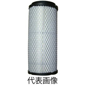 ユニオン産業 エアーエレメント JA-828D1 純正番号 15351-11080,P81-4223,P81-4323,PY02P00005-3,PY11P00001S002
