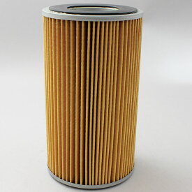 【ユニオン産業】 オイルエレメント （オイルフィルター）日野 / O-012