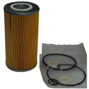 yjIYƁz ICGg iICtB^[j U / O-715