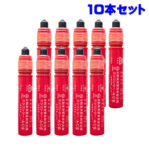  Eoc[ t  p ً}ۈГ TtA[ACE[t KXjӋ 28.6x165imm) 10{Zbg S-801-R-10