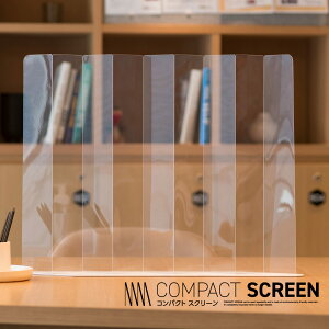 Hsv p[eBV RpNg XN[   y fXN Ԏd؂ 򖗑΍ ItBX { X t W Cxg gݗĊȒP  fUC TCN\ Ob