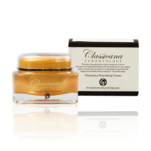 NVJ[i iVON[  GCWOPA eN[ XLPAN[ UV TvgN[ [}jA {Ki