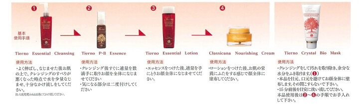 楽天市場】クラシカーナ ナリシングクリーム 送料無料 エイジングケア 