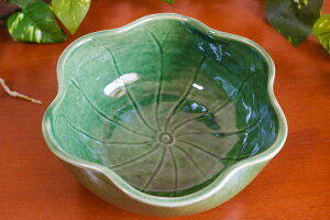 �^�o�i���Ă� �t�����W�p�j �T���_�{�E�� �A�W�A�� �o�� �G�� �H��