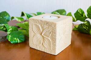 BALIΑ@LhtH_[ M@AWA@o@G݁@u