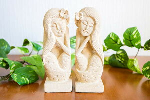 BALIΑ oj[YΑZbgS 3 AWA o G CeA