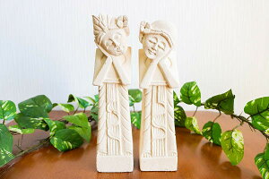 BALIΑ pXXg[ VR oj[YΑ ZbgM AWA@o G u o GXe tg u