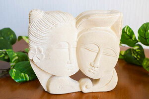 y}\zBALIΑ  Α oA AWA i  o G u