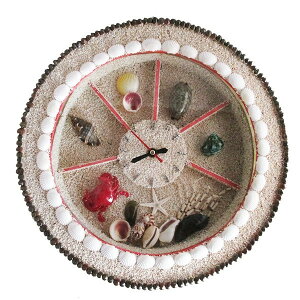 AWA o Lk v |v C ][g Ǌ|v C̍ TS X TSLTCY x[W