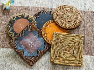 A^ R[X^[ A^i R[X^[ rO  7 AWA o G