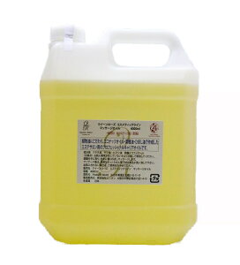 }bT[WIC  { GXeTp ێ͍ LAIC Ɩp 4L {fBIC o ChlVA